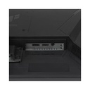 Infortisa Image 3 - Asus VG249QE5A  Monitor 24"IPS 146h 1ms DP HDMI MM