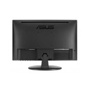 Infortisa Image 1 - Asus VT169HE Monitor 15.6" Táctil IPS  VGA HDMI