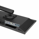Infortisa Image 3 - Asus VA249QGS Monitor 24" 120hz VGA HDMI DP MM AA