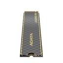 Infortisa Image 2 - ADATA SSD LEGEND 860 1TB PCIe Gen4x4 6000 MB-s