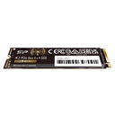 Infortisa Image 1 - SP US75 SSD 2TB NVMe PCIe Gen 4x4 7000 MBs