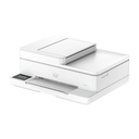 Infortisa Image 1 - HP Multifunción 6520e WiFi/ Fax Móvil/ Dúplex/
