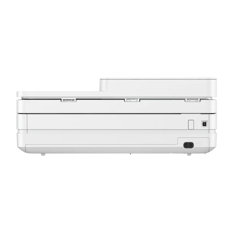 Infortisa Image 3 - HP Multifunción 6520e WiFi/ Fax Móvil/ Dúplex/