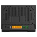 Infortisa Image 1 - TP-Link XX532v Router ONT WiFi6 VoIP GPON AX3000