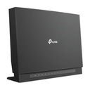 Infortisa Image 2 - TP-Link XX532v Router ONT WiFi6 VoIP GPON AX3000
