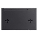 Infortisa Image 3 - TP-Link ES206GP Switch 4xGb PoE+ 2xGb 65W Desktop