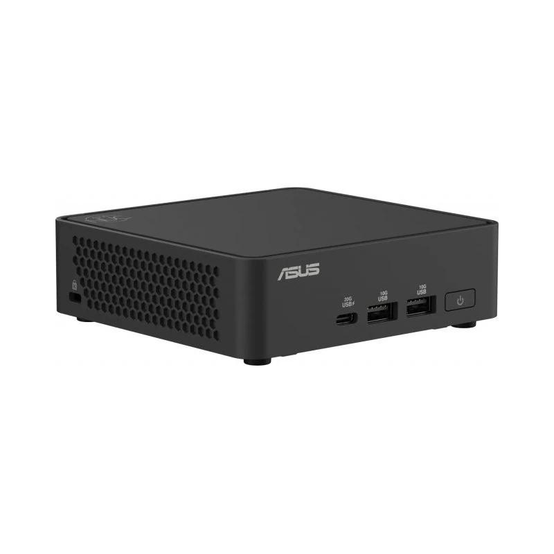 Infortisa Image 1 - Asus NUC RNUC15CRKU5063C2 U5-225H 16 512 W11P Slim