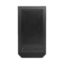 Infortisa Image 1 - MSI Semitorre ATX MAG FORGE M100R