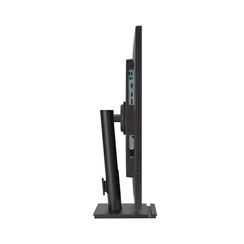 Infortisa Image 2 - Asus VA27DQFS  Monitor 27" IPS 100hz DP HDMI MM AA