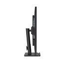 Infortisa Image 2 - Asus VA27DQFS  Monitor 27" IPS 100hz DP HDMI MM AA