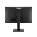 Infortisa Image 3 - Asus VA27DQFS  Monitor 27" IPS 100hz DP HDMI MM AA