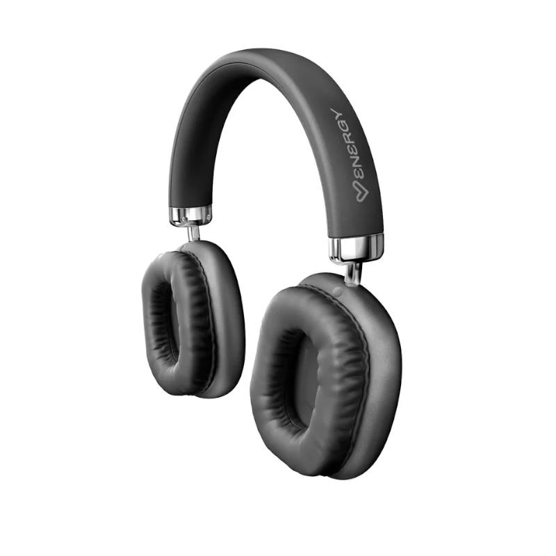 Infortisa Image 1 - Energy Sistem Auriculares Style Space BT