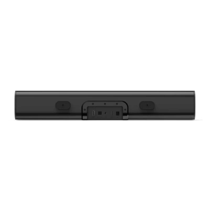 Infortisa Image 1 - Energy Sistem Barra de Sonido 120W HDMI ARC