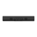 Infortisa Image 1 - Energy Sistem Barra de Sonido 120W HDMI ARC