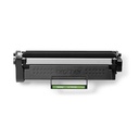 Infortisa Image 1 - Brother Tóner TN1150 Negro