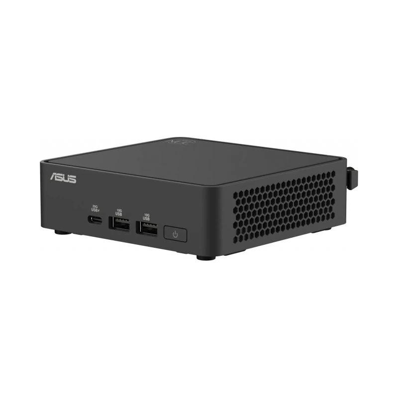 Infortisa Image 2 - Asus NUC 15 Pro RNUC15CRKU500002 Ultra 5-225H Slim