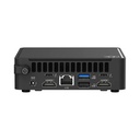 Infortisa Image 3 - Asus NUC 15 Pro RNUC15CRKU500002 Ultra 5-225H Slim