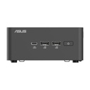 Infortisa Image 1 - Asus NUC 15 Pro RNUC15CRHI300002 Core 3-100U Tall