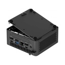 Infortisa Image 2 - Asus NUC 15 Pro RNUC15CRHC500002 Core 5-210H Tall