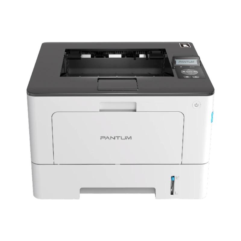 Infortisa Image 1 - Pantum Impresora Láser MBP5200DW