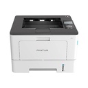 Infortisa Image 1 - Pantum Impresora Láser MBP5200DW
