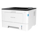 Infortisa Image 3 - Pantum Impresora Láser MBP5200DW