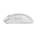 Infortisa Image 2 - Msi Ratón VERSA 300 Wireless 8000 DPI White