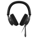 Infortisa Image 2 - Msi Auricular con microfono Maestro 300 USB C-A