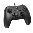 Infortisa Image 1 - Msi Mando FORCE GC200 Analógi/Digital Android  PC