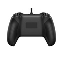 Infortisa Image 3 - Msi Mando FORCE GC200 Analógi/Digital Android  PC
