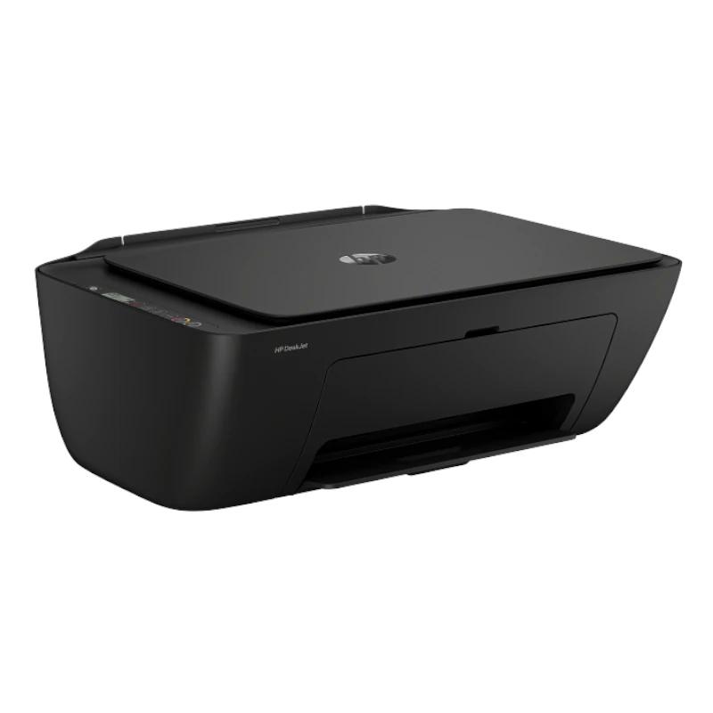 Infortisa Image 2 - HP Multifuncion DeskJet 2910 All-in-One