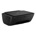 Infortisa Image 2 - HP Multifuncion DeskJet 2910 All-in-One