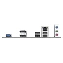 Infortisa Image 2 - Gigabyte Placa Base H610M D3W DDR5 mATX 1700