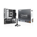 Infortisa Image 1 - ASUS PLACA BASE PRIME B840M-A WIFI mATX AM5