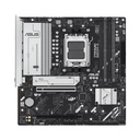 Infortisa Image 1 - ASUS Placa Base PRIME B850M A WIFI mATX AM5