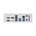 Infortisa Image 2 - ASUS Placa Base PRIME B850M A WIFI mATX AM5