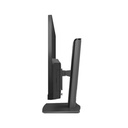 Infortisa Image 1 - MSI AM242TP-2232EU C5-120U 16GB 512 W11P 24" tac.N
