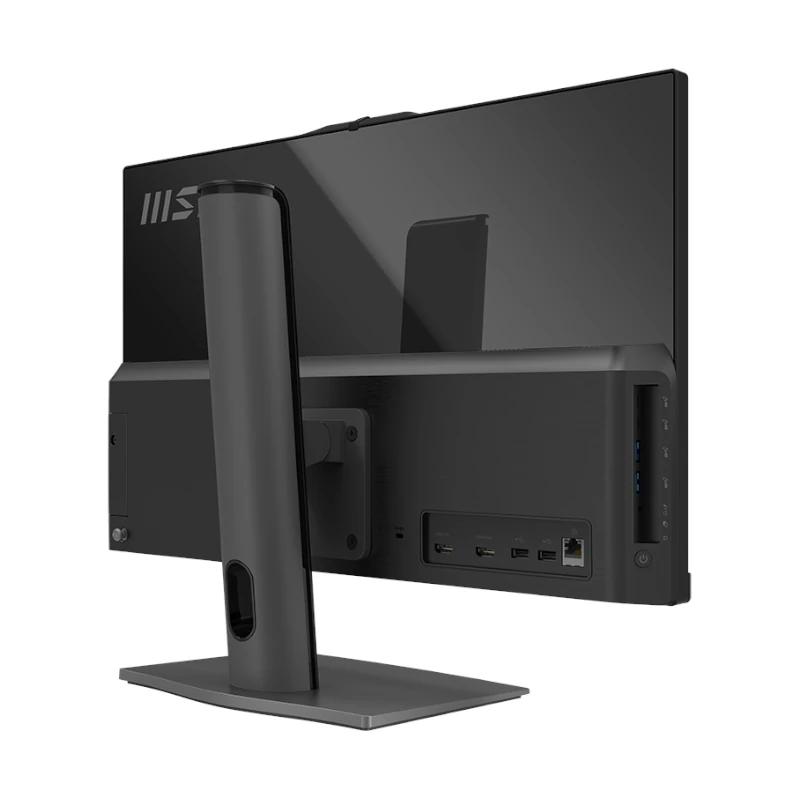 Infortisa Image 2 - MSI AM242TP-2232EU C5-120U 16GB 512 W11P 24" tac.N