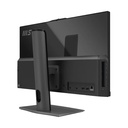 Infortisa Image 2 - MSI AM242TP-2232EU C5-120U 16GB 512 W11P 24" tac.N