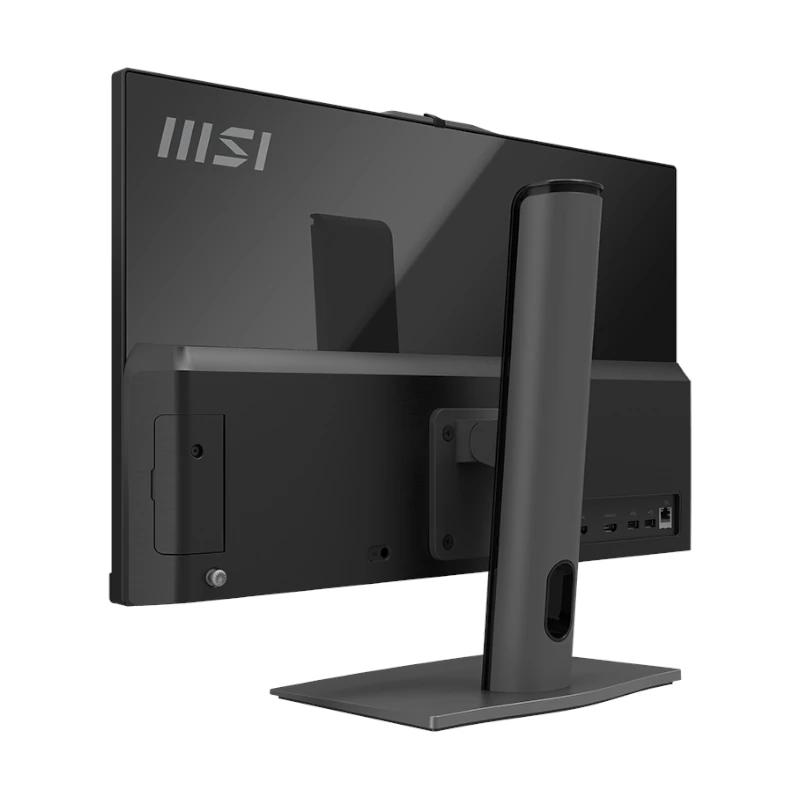 Infortisa Image 3 - MSI AM242TP-2232EU C5-120U 16GB 512 W11P 24" tac.N
