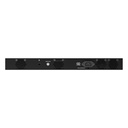 Infortisa Image 1 - D-Link DMS-1016/E 16x2.5MGb Unmanaged Switch