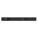 Infortisa Image 3 - D-Link DMS-1250-12/E Switch 8x2.5mG 2x5mG 2xSFP+