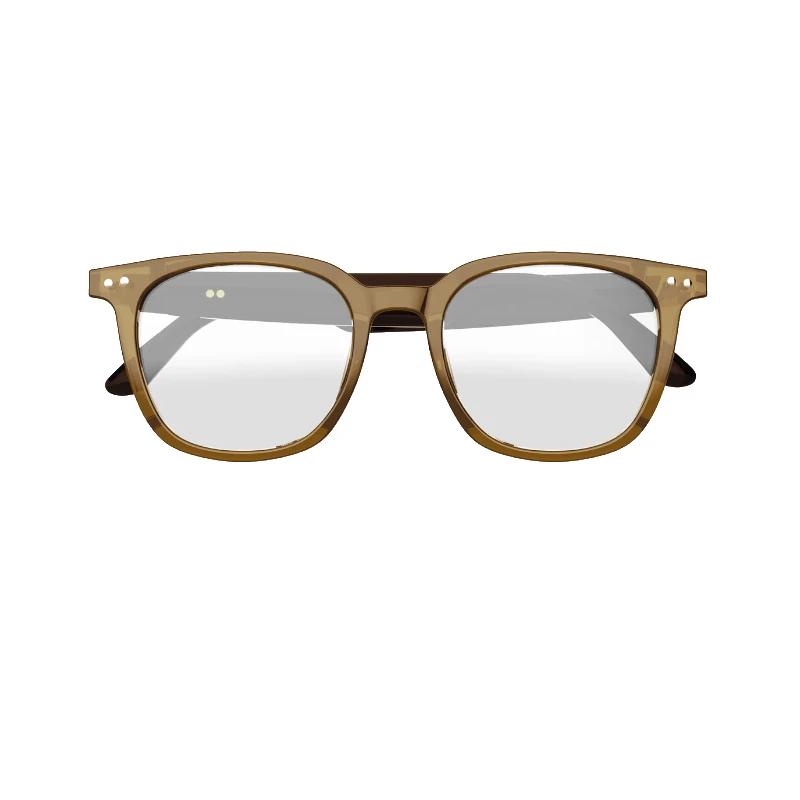 Infortisa Image 1 - Energy Sistem Gafas Bluetooth Music Anti-BlueRay