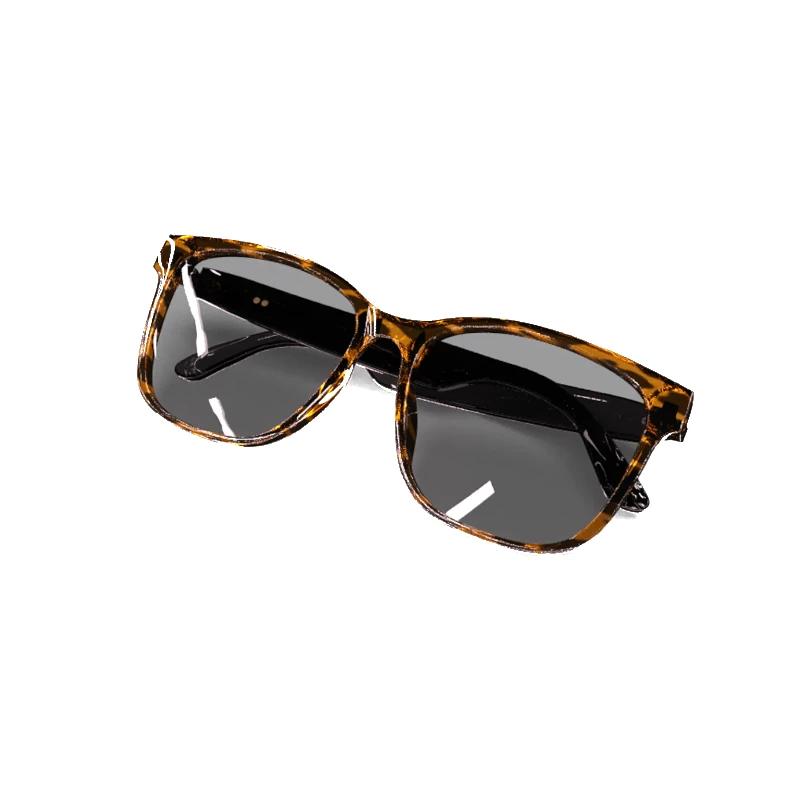 Infortisa Image 1 - Energy Sistem Gafas Bluetooth Urban Music Tortoise