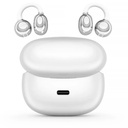 Infortisa Image 1 - Energy Sistem Auricul. Open Sound Chicpods Winter