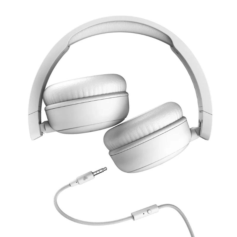 Infortisa Image 1 - Energy Sistem Auriculares FunVibe