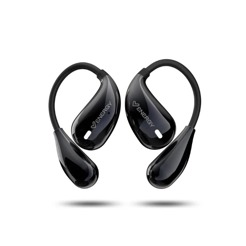 Infortisa Image 1 - Energy Sistem Auricular OpenVoice OWS Traducción