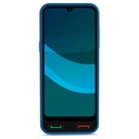 Infortisa Image 1 - SPC Funda Proteccion Zeus 2 Deep Ocean