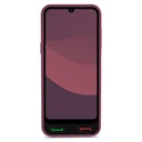 Infortisa Image 1 - SPC Funda Proteccion Zeus 2 Pro Mystic Bloom