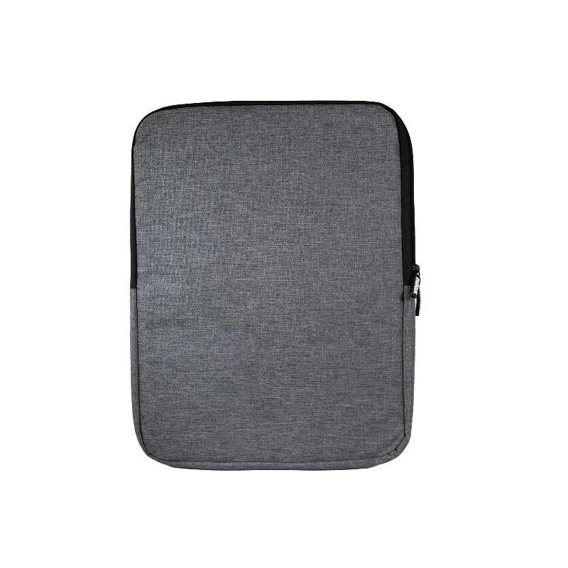 Infortisa Image 2 - NILOX Funda SLEEVE 14.1"  Gris